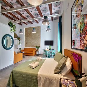 Appartement Supérieur